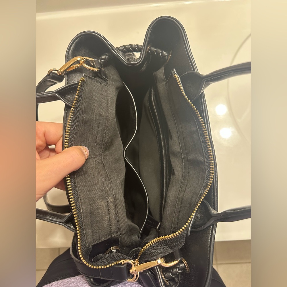 Amazon Handbag - Picture 5 of 5